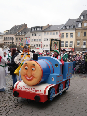 Bild 024